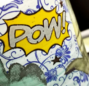 sorry, minified image is missing, click to see the bigger version